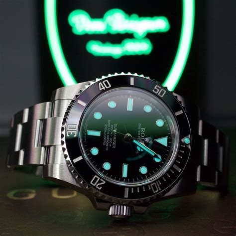 rolex uomo contraffatti